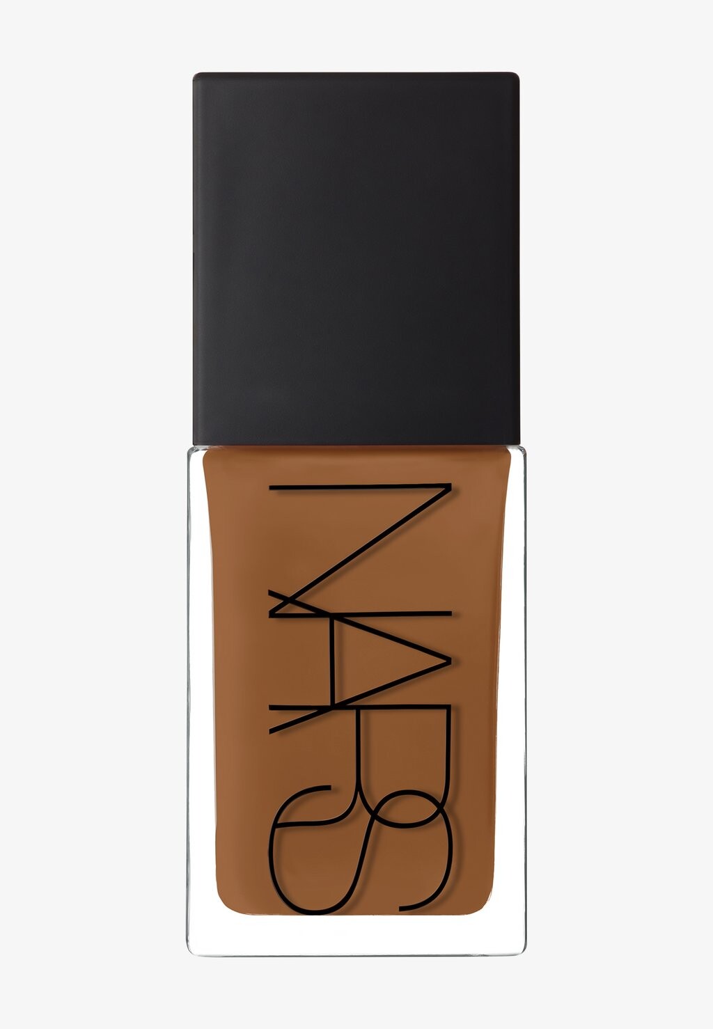 

Тональная основа LIGHT REFLECTING FOUNDATION NARS, цвет iguacu