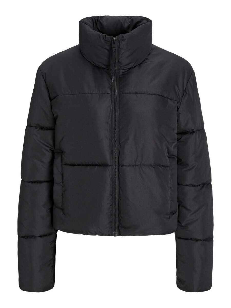 

Зимняя куртка JJXX Winter Jacket JXSolvej, черный