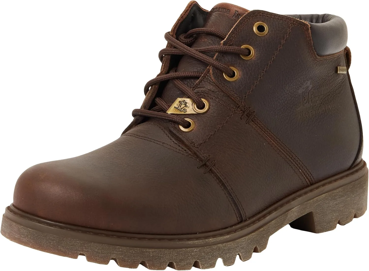 Мужские ботинки Panama Jack Fargo GTX Chukka