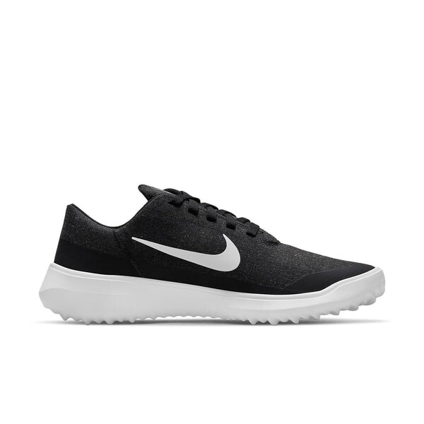 Кроссовки Victory Golf Lite Wide Nike, черный — фото 2