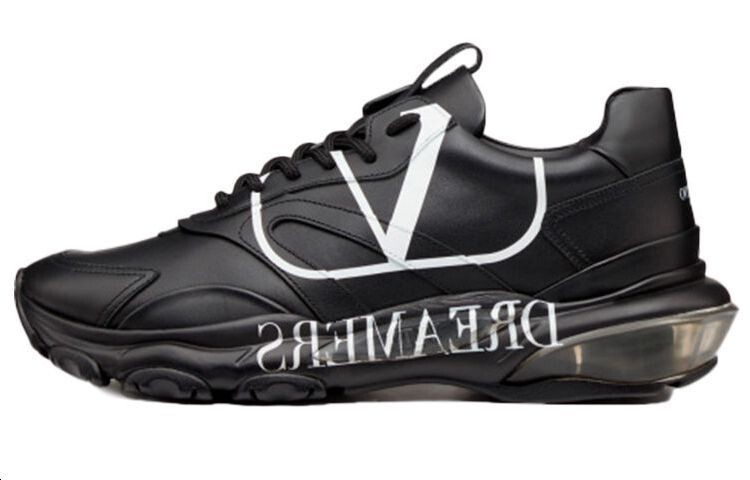 

Valentino Vlogo Lifestyle Обувь для мужчин, Серый, Valentino Vlogo Lifestyle Обувь для мужчин
