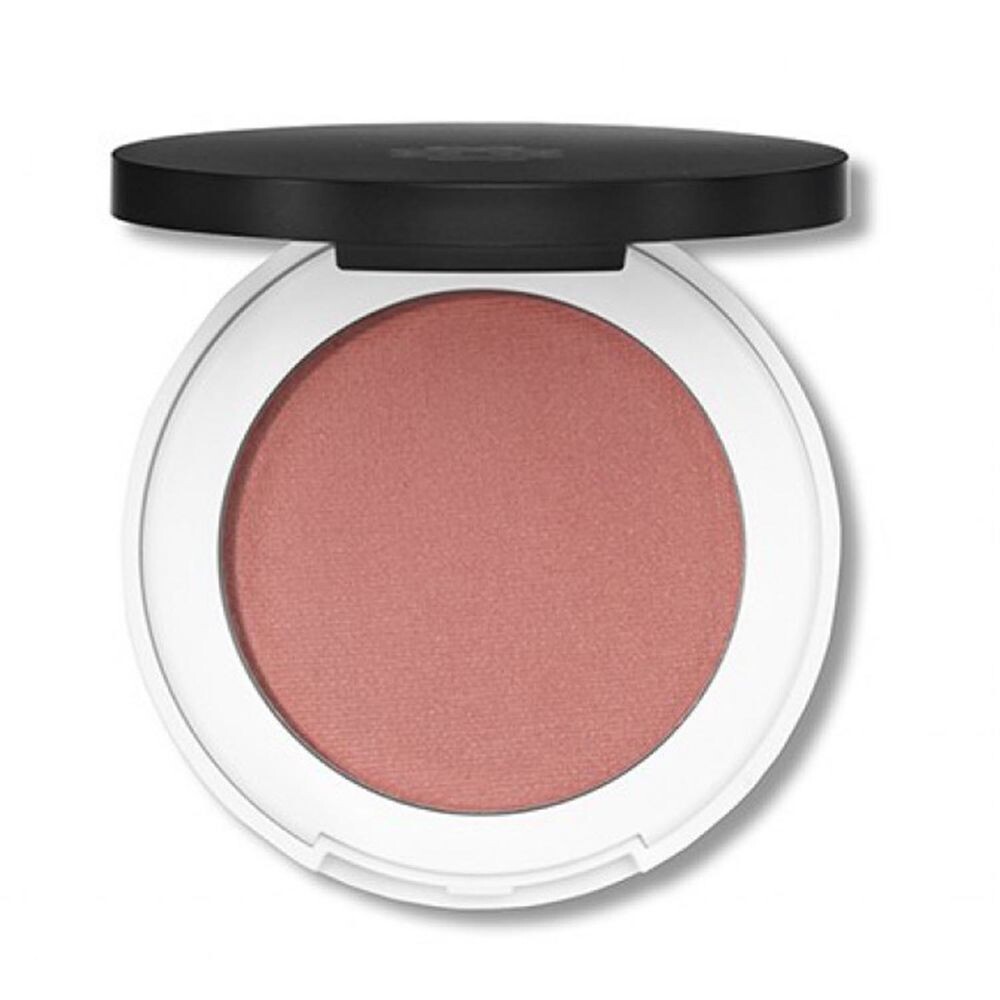 

Руж Colorete Compacto Lily Lolo, 1 шт.
