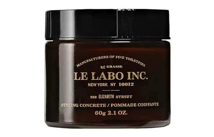 Лак для волос против пушистости Le Labo 60g