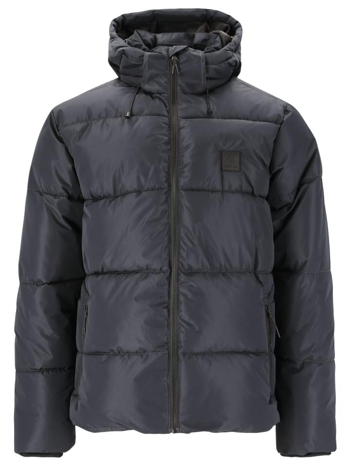 

Зимняя куртка Whistler