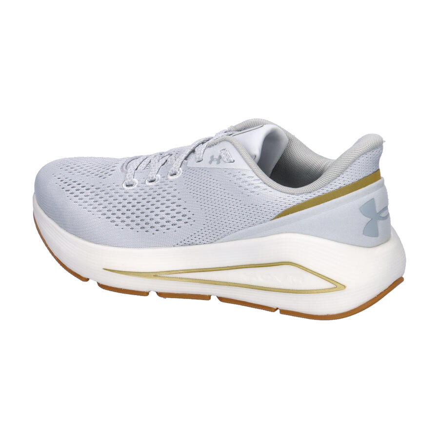 Женские кроссовки Under Armour UA W Sonic 7 3028003 — фото 3