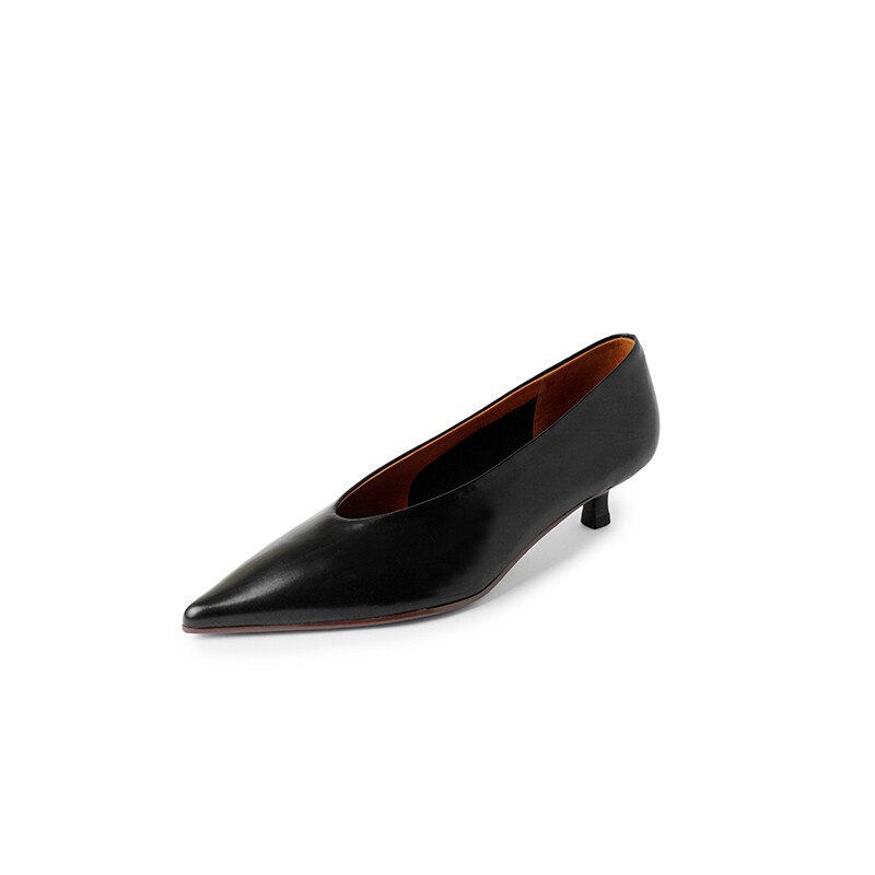 

Туфли AIQINISHA High Heels Women's, коричневый