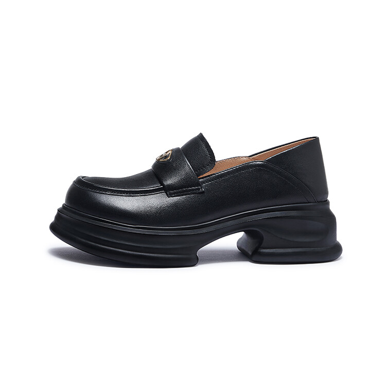 

Туфли CAMEL Loafers Women's