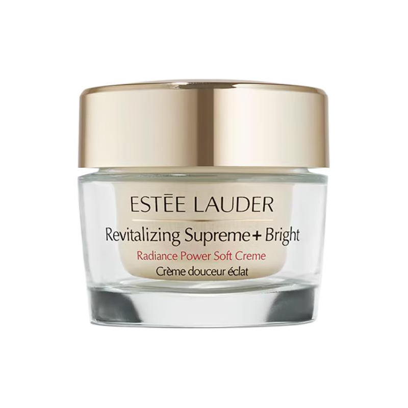 

Крем для лица YASHILANDAI Zhiyuan с коллагеном для упругости и осветления темных пятен, выравнивания тона и подтяжки кожи 75мл/50мл ESTEE LAUDER