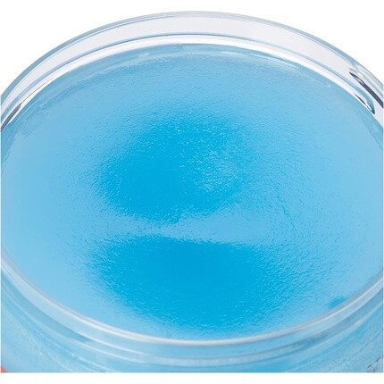 Средство для ухода за сухими волосами и кожей головы Super Light Pomade 397G, Dax — фото 2