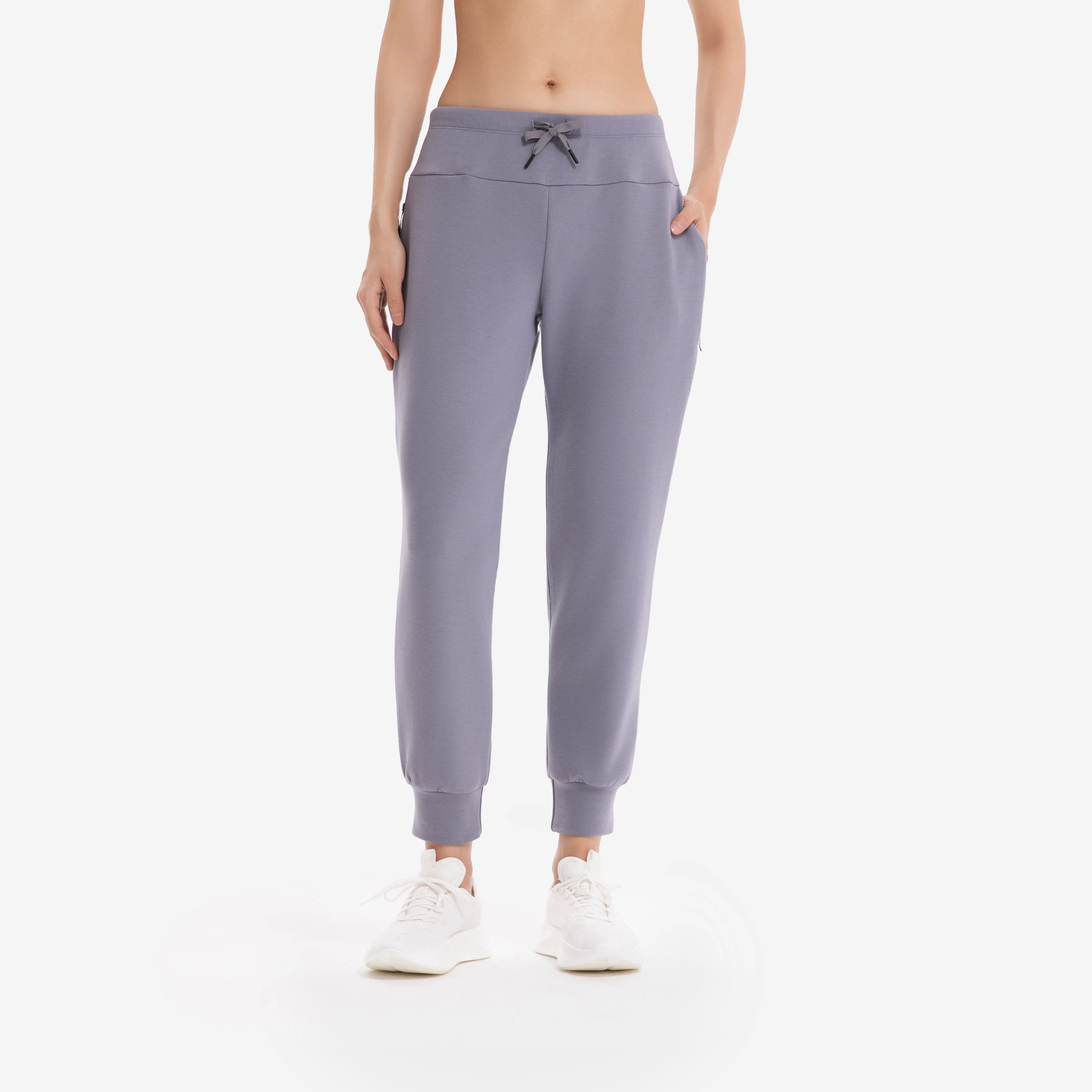 

Женские беговые утеплённые брюки Kiprun Run 500