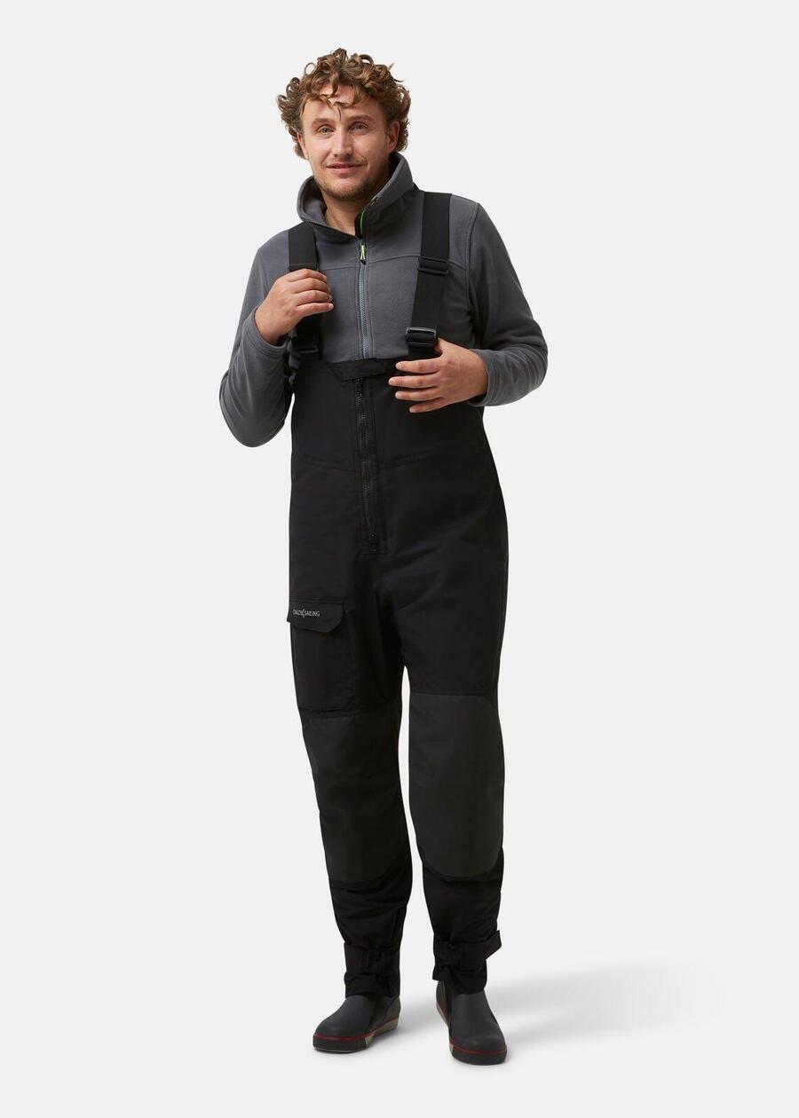 

CRAZY4SAILING Парусные брюки Halifax Coastal унисекс