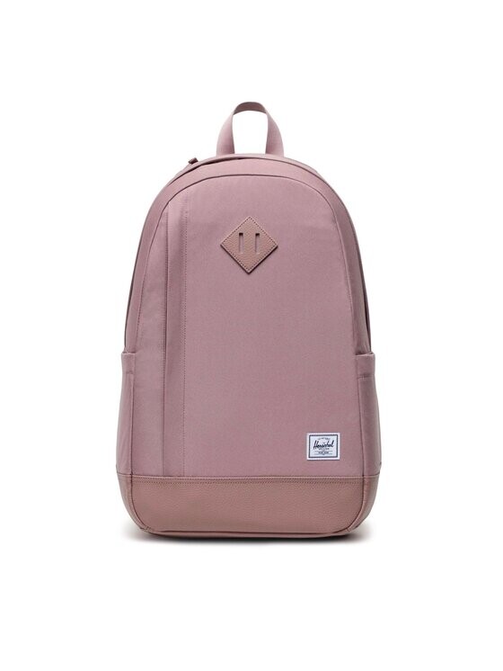 

Рюкзак Herschel, розовый