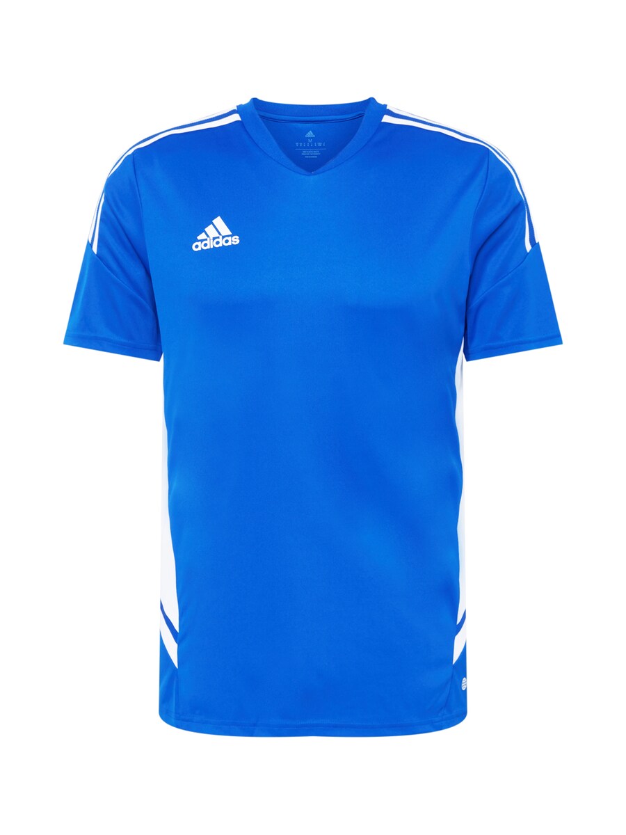 

Джерси ADIDAS PERFORMANCE Condivo 22, синий