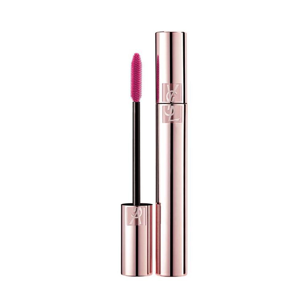 

Тушь для ресниц Yves Saint Laurent