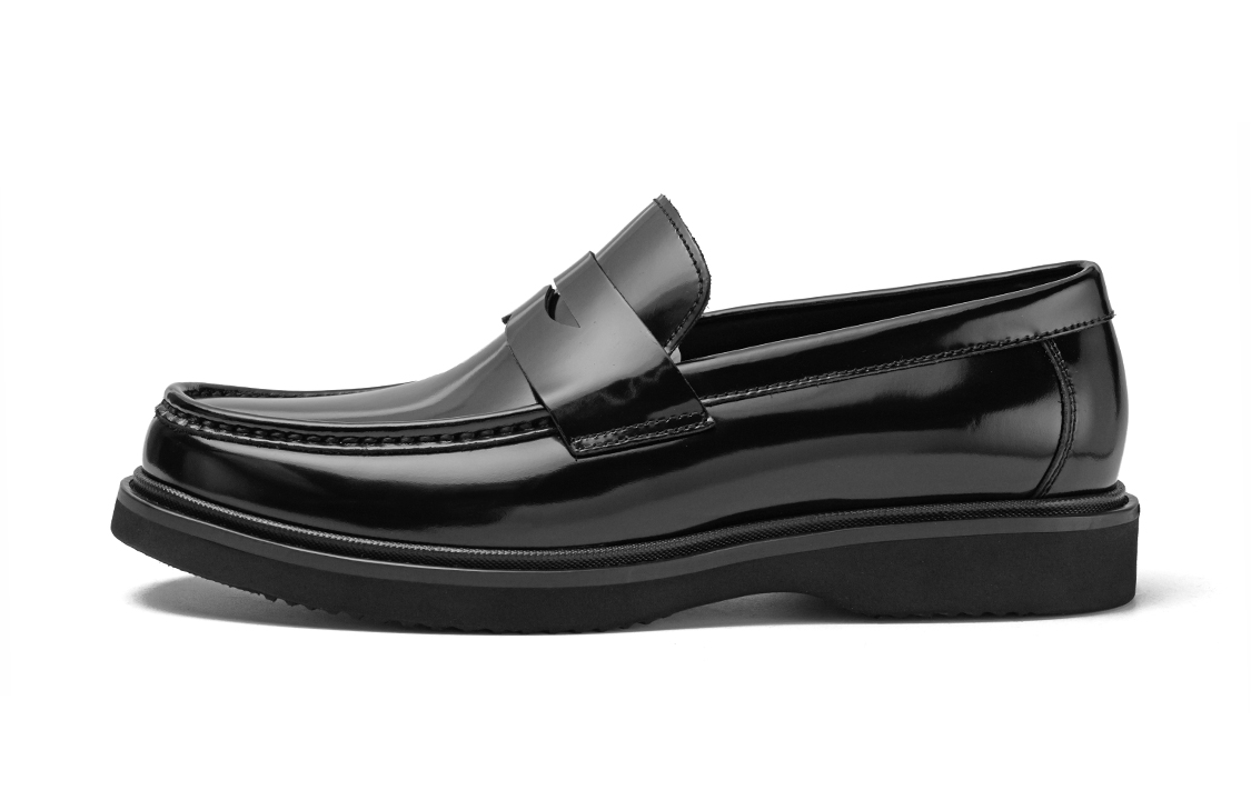 

Повседневные туфли ROBERTA DI CAMERINO черные