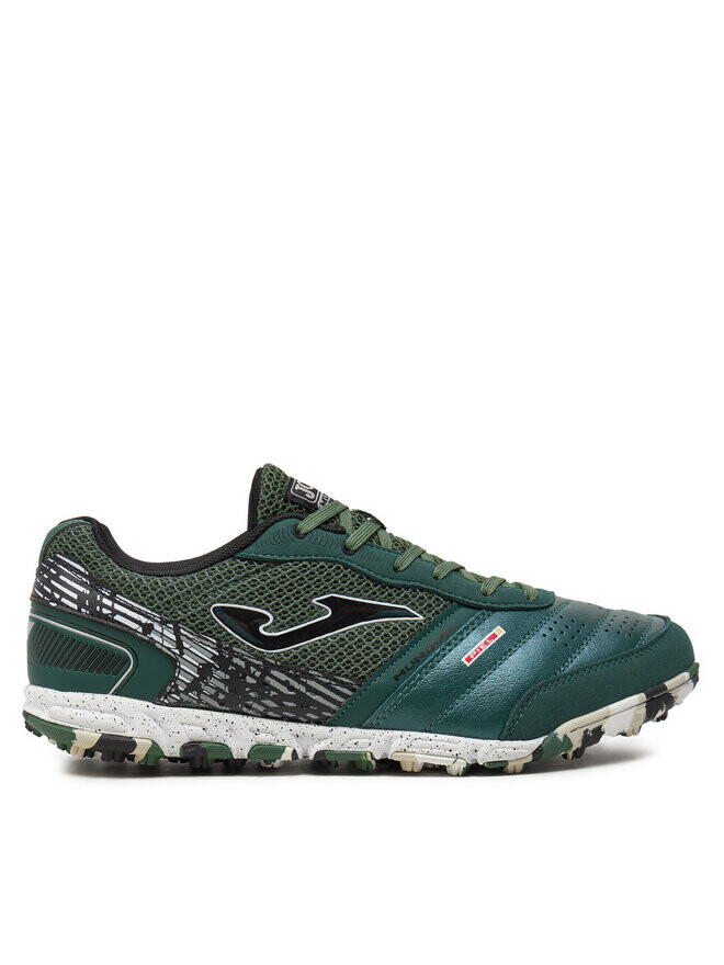 

Футбольные бутсы Joma, зеленый