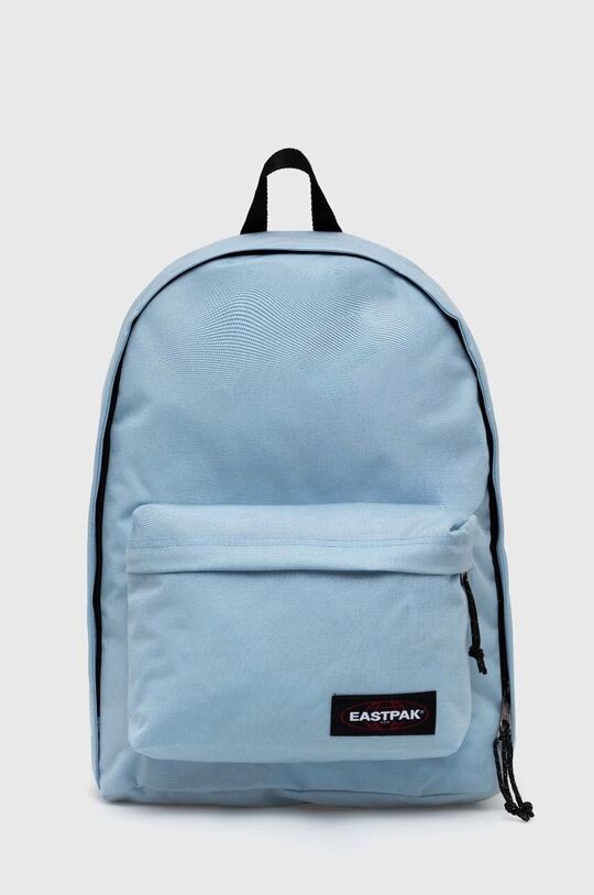 

Рюкзак OUT OF OFFICE Eastpak, синий