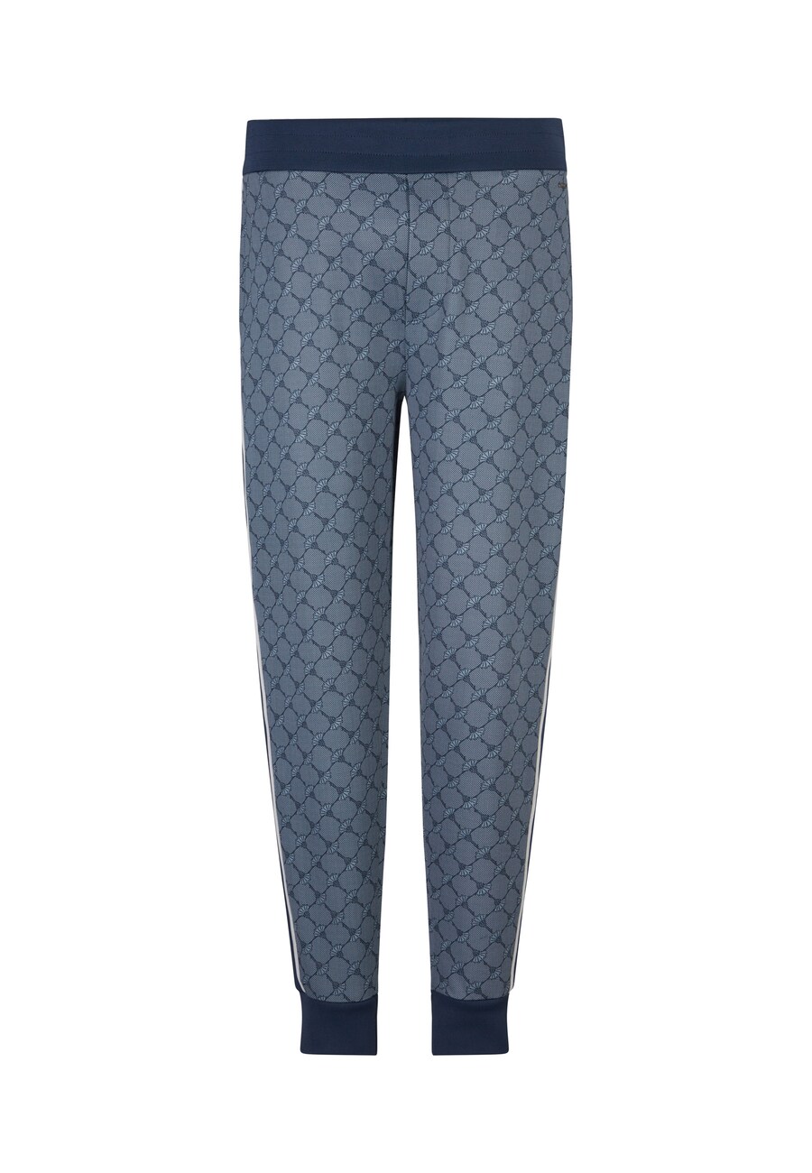 

Спортивные штаны JOOP! Tapered Pants Taylan, синий