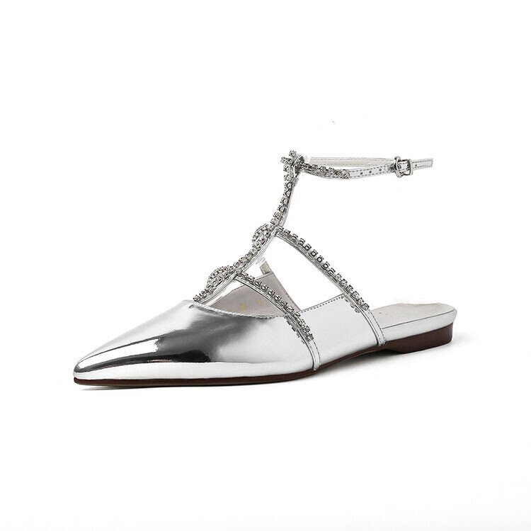 

Туфли BalletCat Women's Casual Shoes Women's