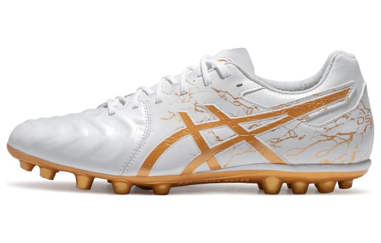 

ASICS Дай Лайт Эй Джи 'Уайт Голд'
