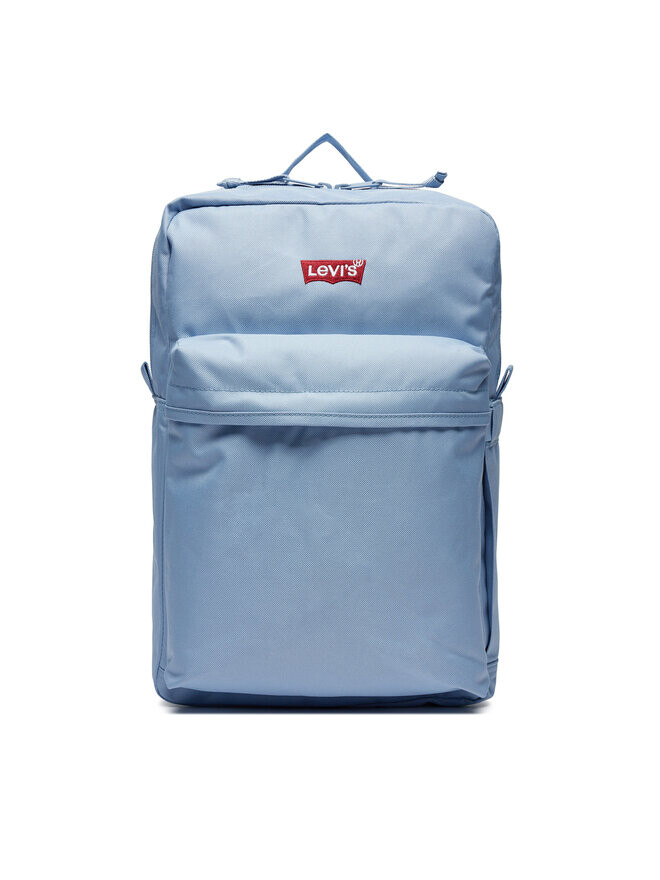 

Рюкзак Levi's, синий