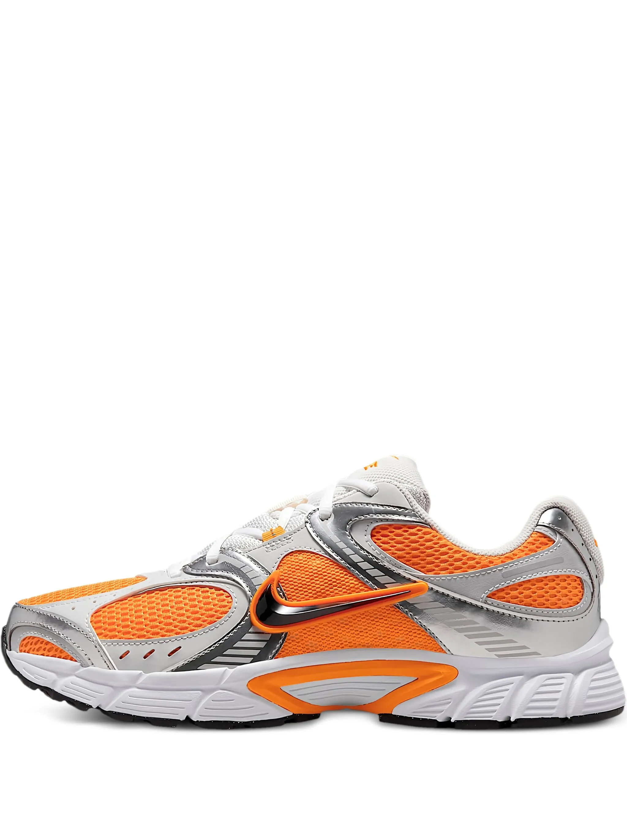 

Кроссовки V5 RNR Nike, оранжевый