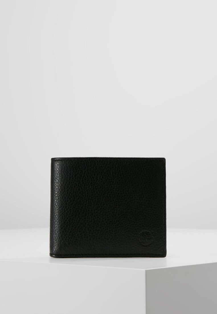 

Кошелек KENNEBUNK WALLET Timberland, цвет black