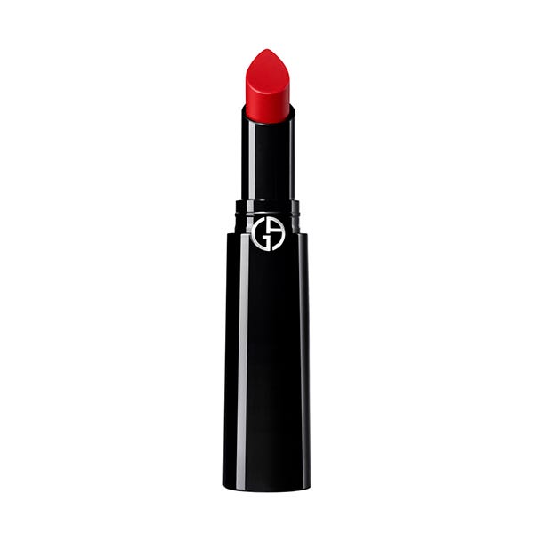 

Помада с атласным финишем ARMANI Lip Power, 400