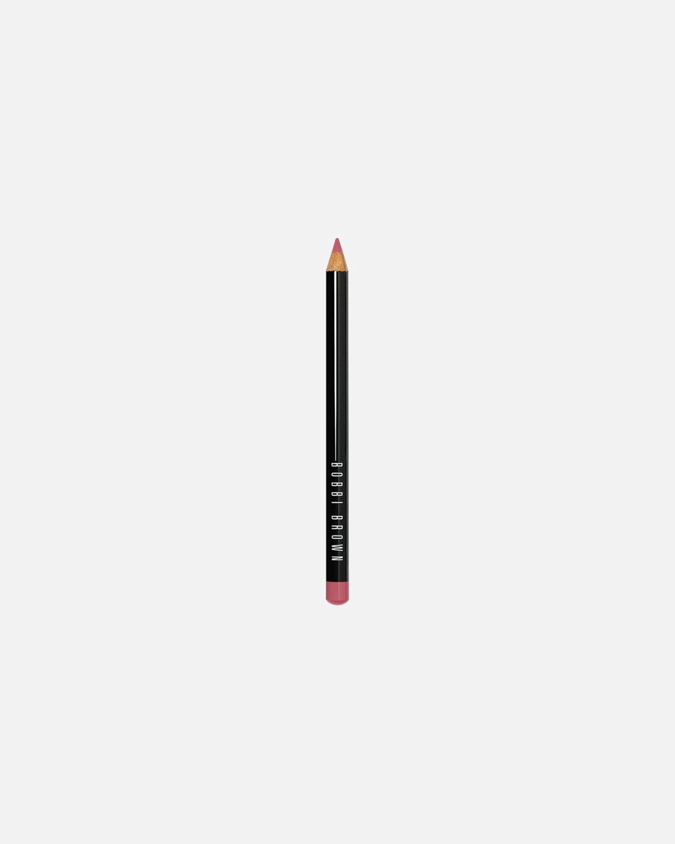 

Карандаш для губ Lip pencil Bobbi Brown, rose, 1.15 гр