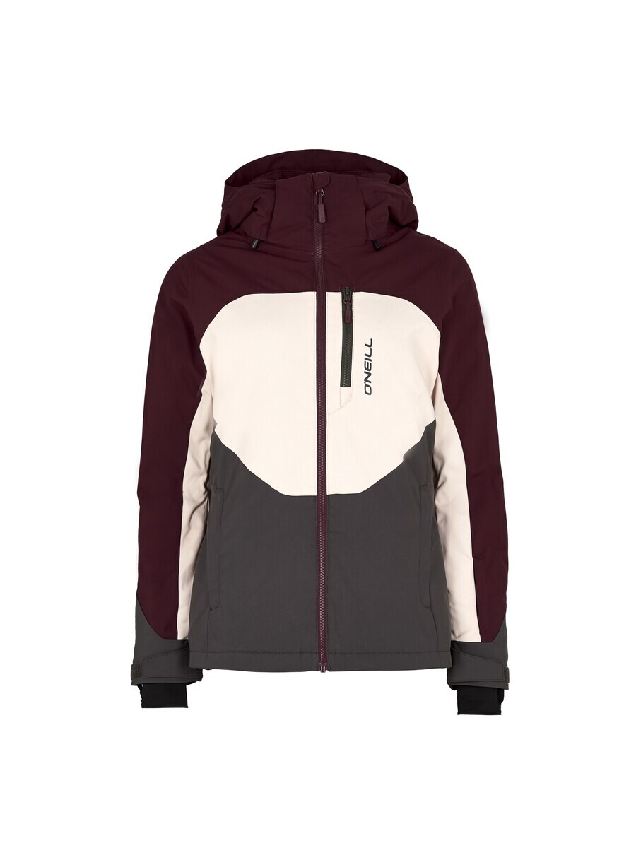 

Уличная куртка O'NEILL ONEILL OUTDOOR JACKET, красный