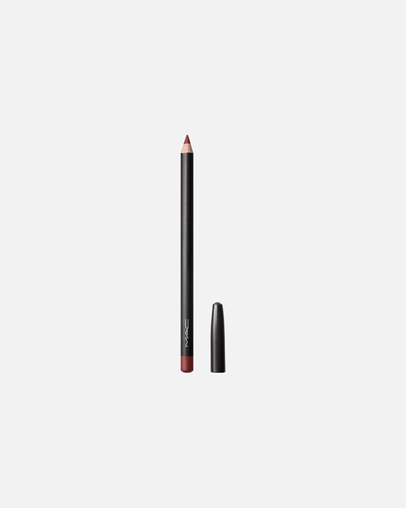 

Карандаш для губ Mac, mahogany, 1.45 гр