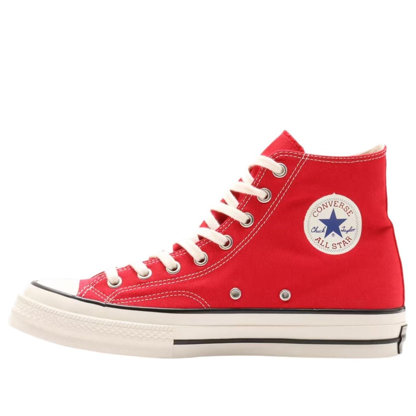 

Кроссовки Converse All Star Lgcy Hi 'Red'