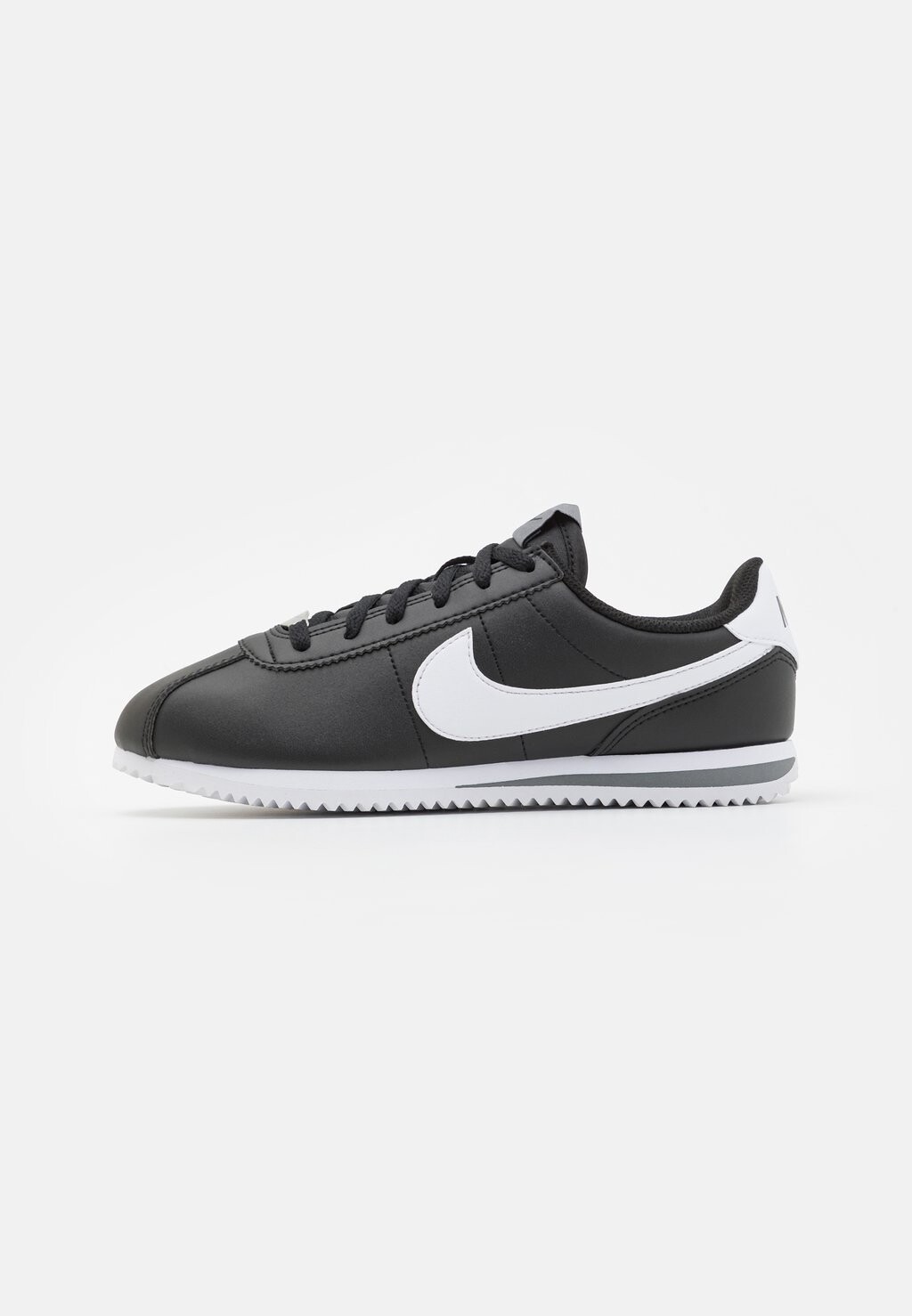 

Кроссовки KIDS CORTEZ UNISEX Nike Sportswear, черный