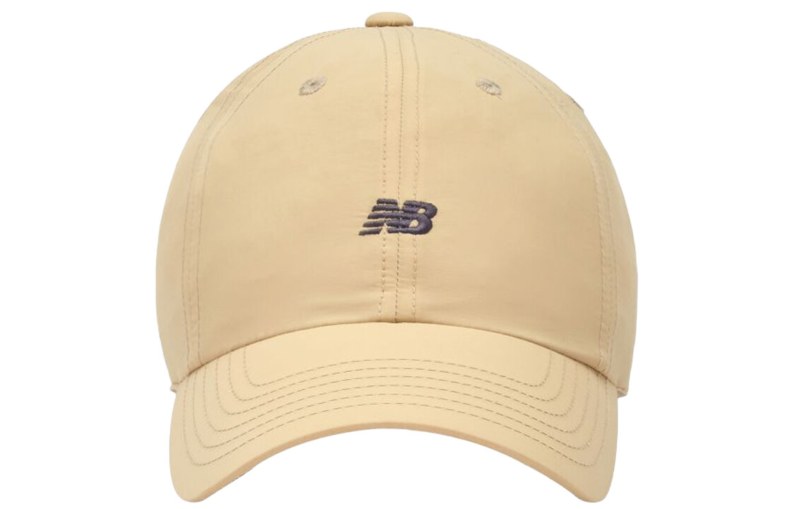 

Кепка унисекс New Balance, Хаки
