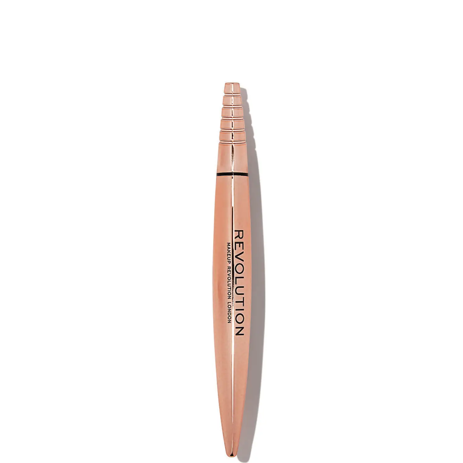 

Подводка для глаз Makeup Revolution Renaissance Flick Eye Liner