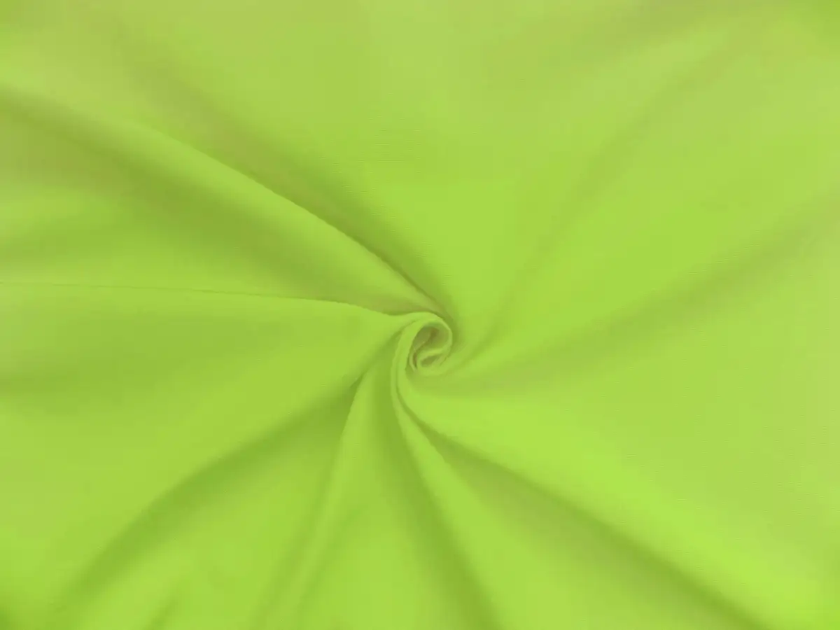 

Вирт скатерть "Умеа", (1 шт.) Wirth 220х130 см, цвет apfelgrün