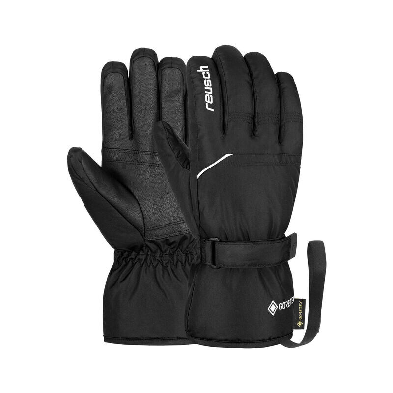 

Перчатки Reusch Sven GORE-TEX
