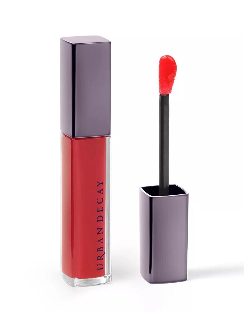 

Бальзам для губ Urban Decay Vice Plumping Shine Lip Balm - Extra