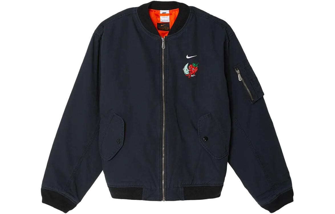 

LACOSTE Мужская футболка, цвет Black