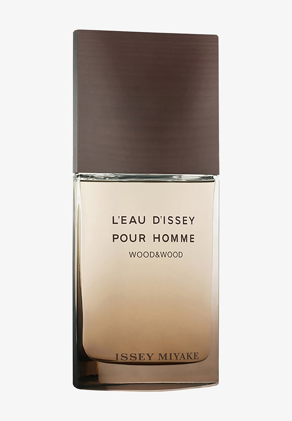 

Парфюмированная вода Wood&Wood Eau De Parfum Intense Issey Miyake