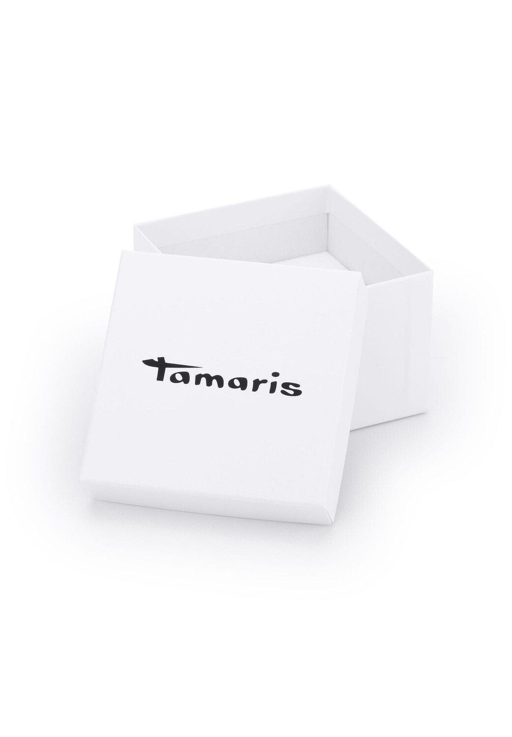 

Наручные часы Tamaris, цвет Roségold