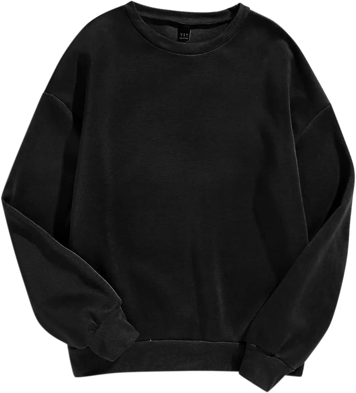 

Кастомный свитшот для женщин и мужчин с индивидуальным дизайном Custom