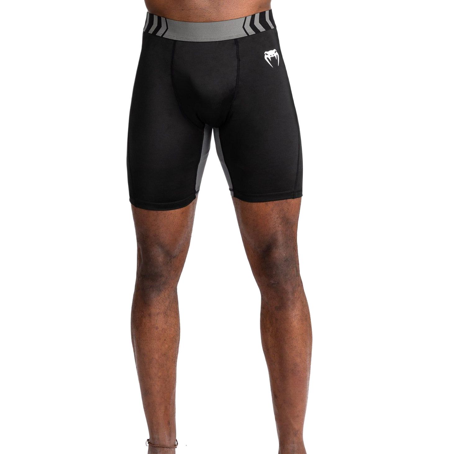 

Шорты спортивные Tempest Men's VENUM, бежевый/песочный