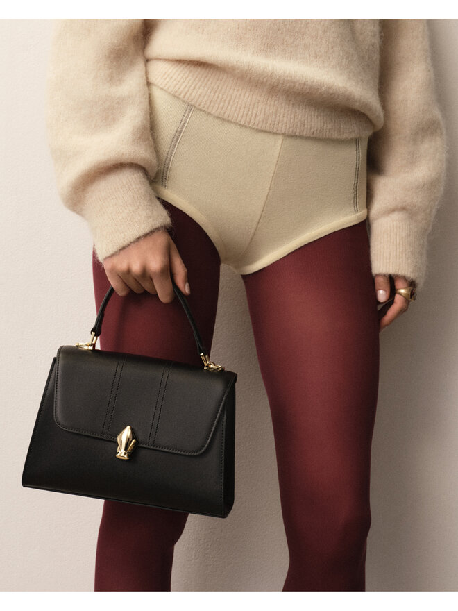 

Сумка GINO ROSSI CS11098, черный