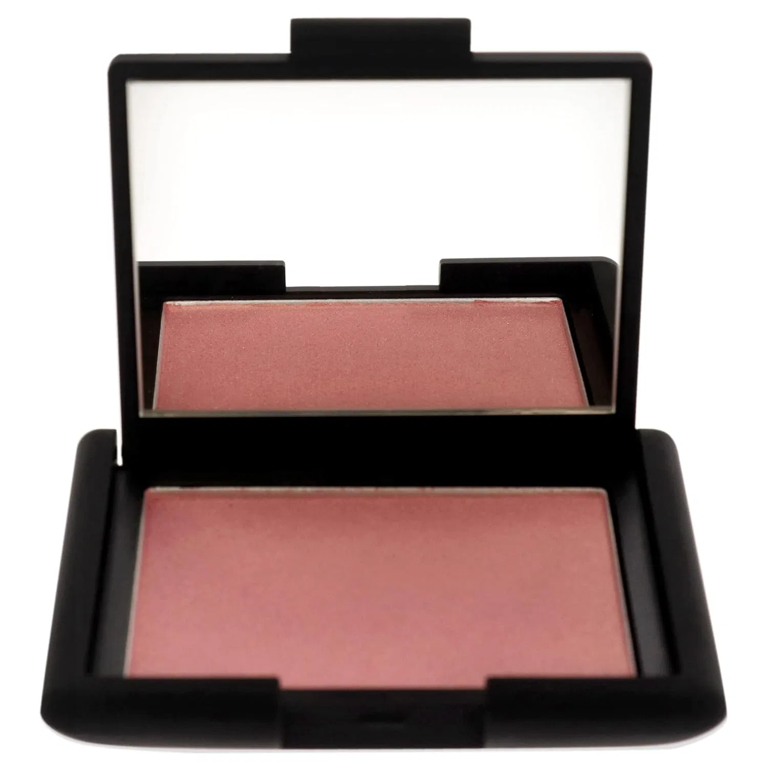 Румяна «Orgasm» от NARS Nars, 2-Pink — фото 2