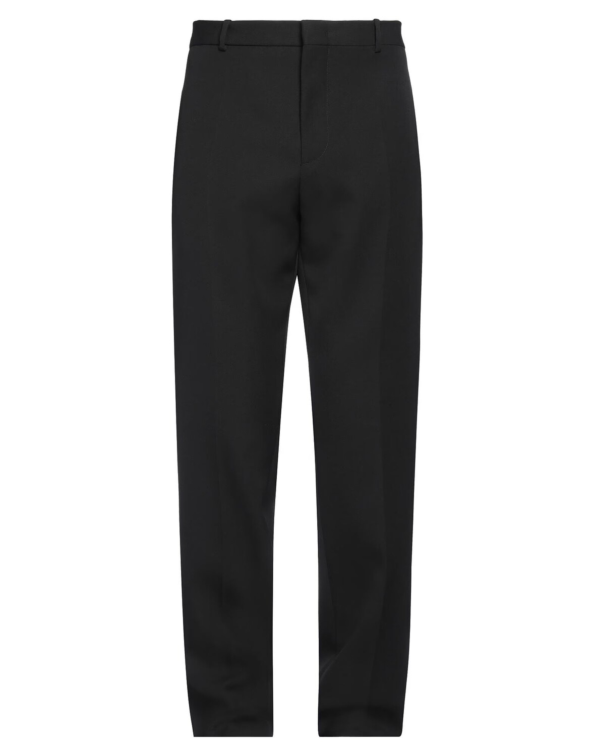 

Брюки Jil Sander, черный