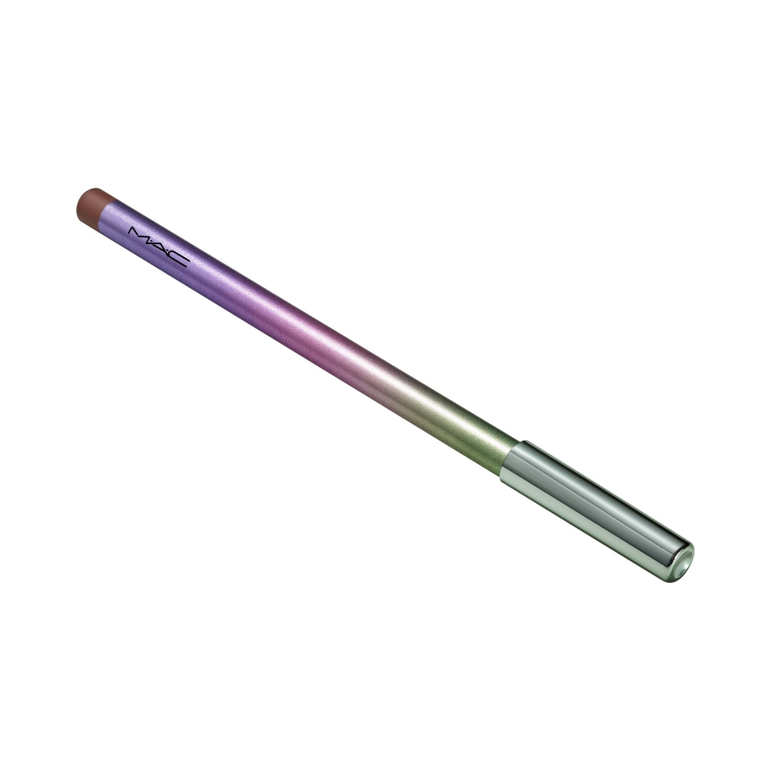 Карандаш для губ mac to the future lip pencil Mac, hodge-podge, вес 1.45 гр. — фото 2