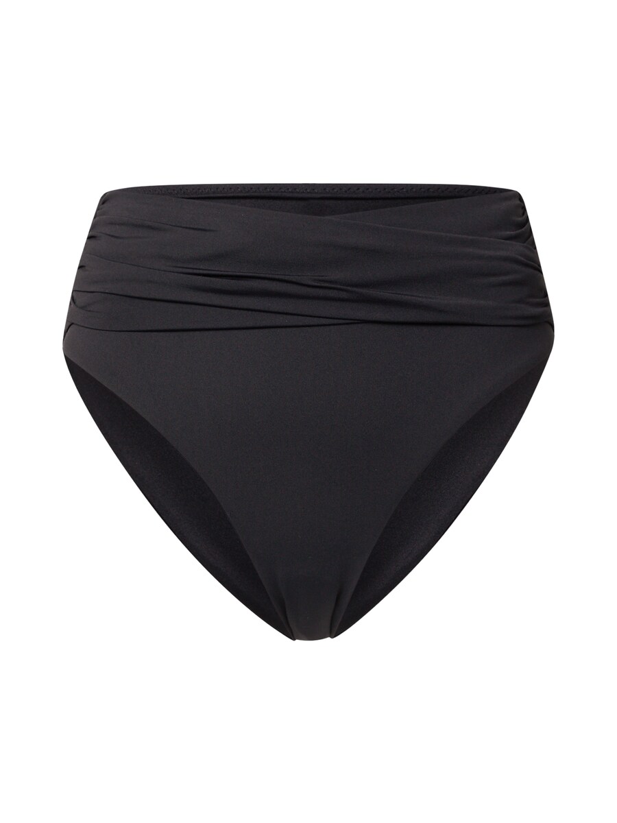 

Низ бикини Seafolly, Black