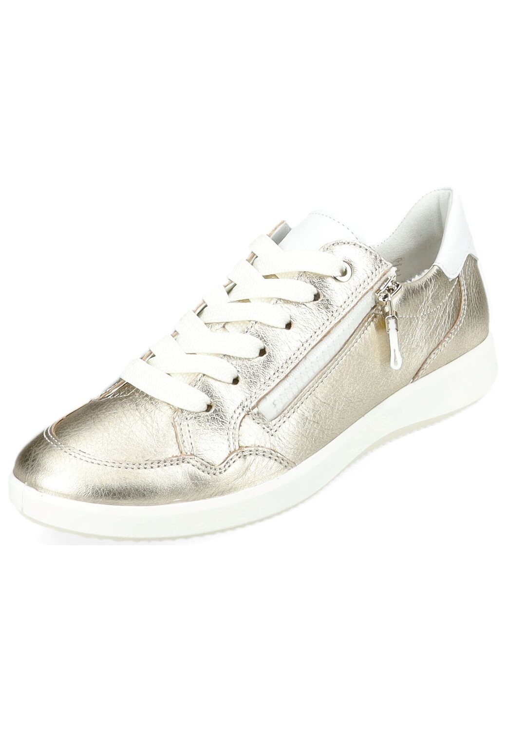 

Кроссовки ara Sneaker, белый