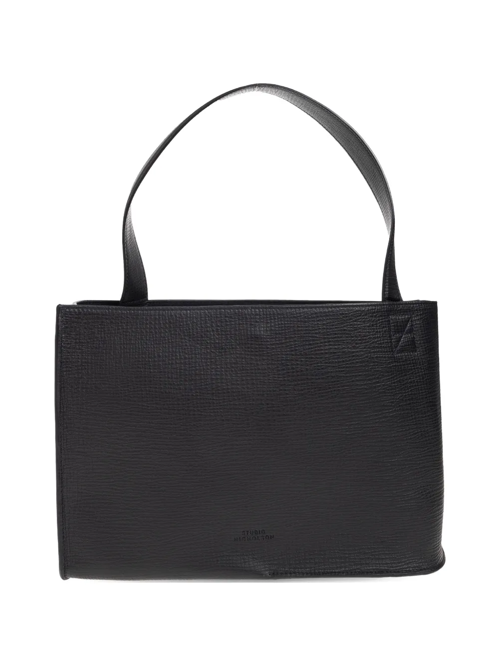 

Сумка-тоут Medium Doublet Studio Nicholson, черный